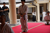 gokoku37 (205)_thumb.png